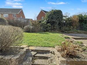 Photo 10- click for photo gallery